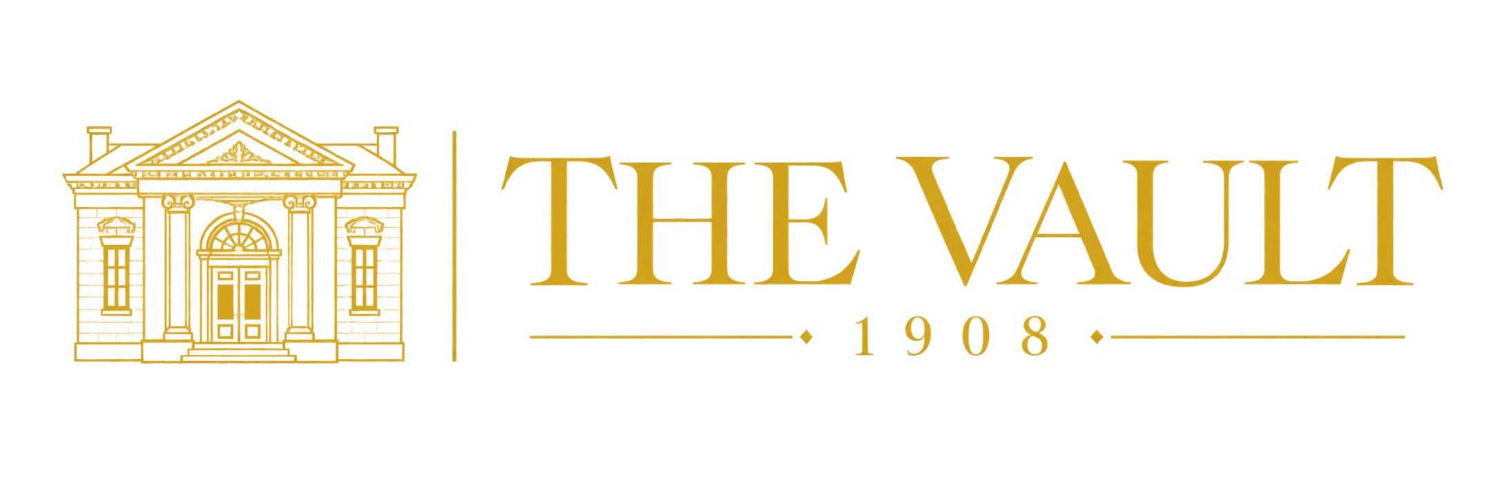 Updated Site Logo